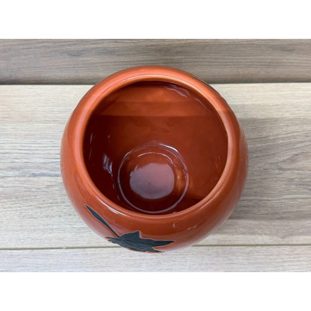 FTD item sale